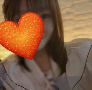 えり 23歳