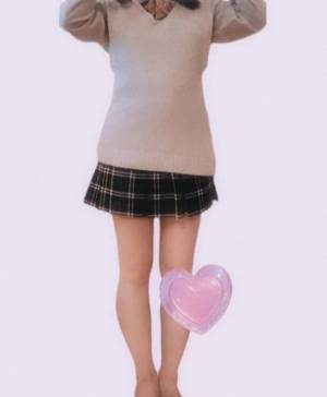 えり 23歳