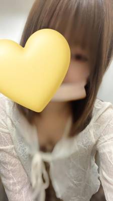 えり 23歳
