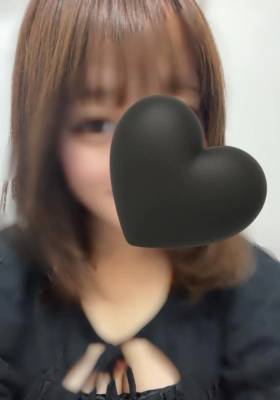 えり 23歳