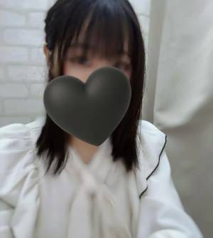 えり 23歳