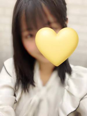 えり 23歳