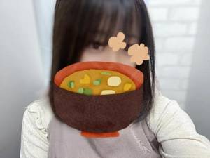 えり 23歳