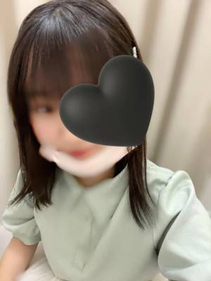 えり 23歳
