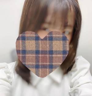 えり 23歳