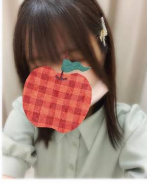 えり 23歳
