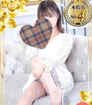 えり 23歳