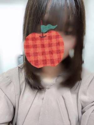 えり 23歳