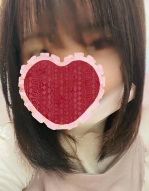 えり 23歳