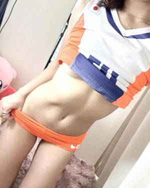 るな 24歳