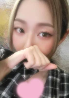 ほづみ 31歳