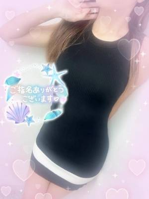うらら 27歳