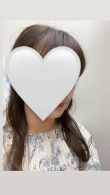 さな 24歳