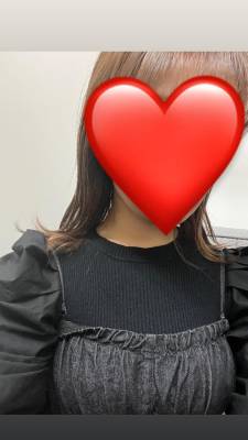 さな 24歳