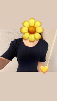 さな 24歳