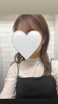 さな 24歳