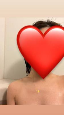 さな 24歳