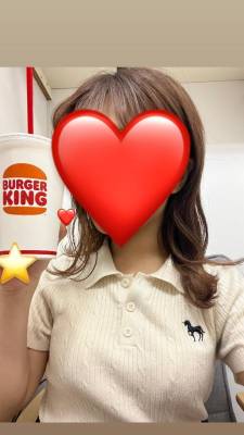 さな 24歳
