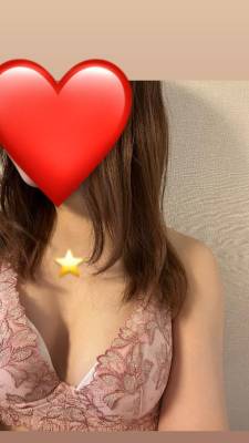 さな 24歳