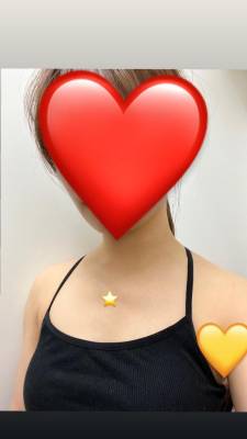 さな 24歳