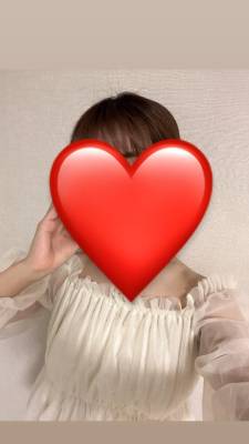 さな 24歳