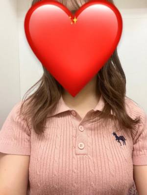 さな 24歳