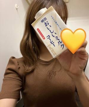 さな 24歳