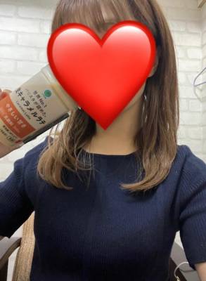 さな 24歳
