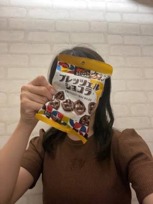 さな 24歳