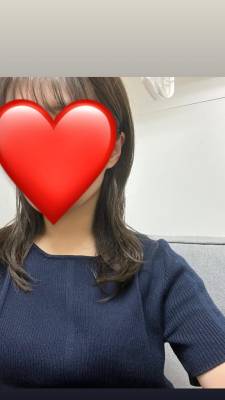 さな 24歳