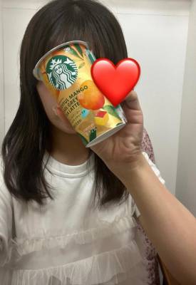 さな 24歳