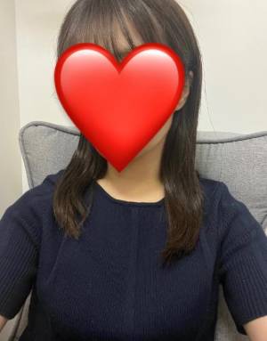 さな 24歳