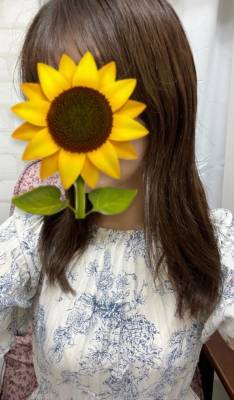 さな 24歳