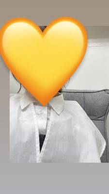 さな 24歳