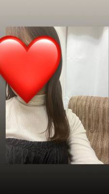 さな 24歳