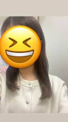 さな 24歳