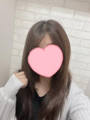 さえか 29歳