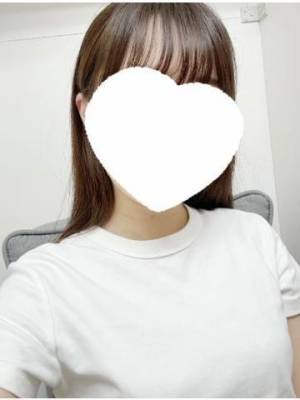 あかね 27歳