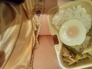 もえ 30歳
