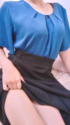 つばさ 25歳
