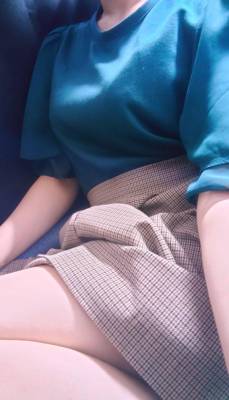 つばさ 25歳