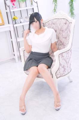 つばさ 25歳