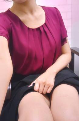 つばさ 25歳