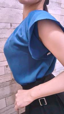 つばさ 25歳