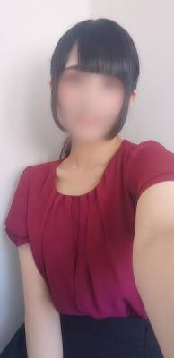 つばさ 25歳