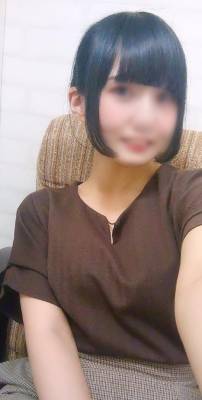つばさ 25歳