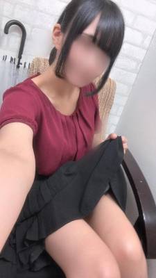 つばさ 25歳