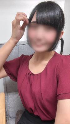 つばさ 25歳