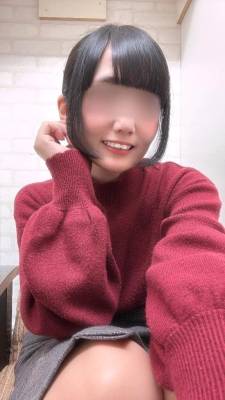 つばさ 25歳