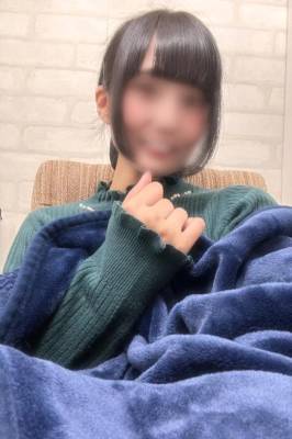 つばさ 25歳